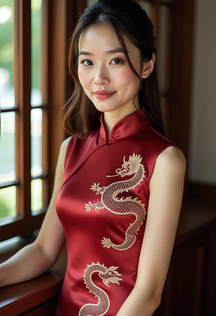 天谴解剖台
