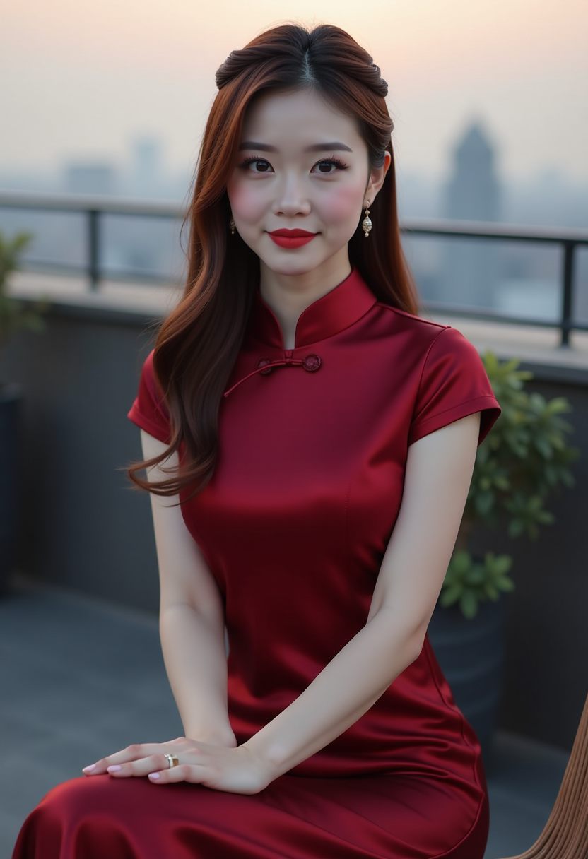 骨语第二季